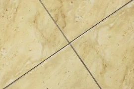 Hard To Clean, Why Not Use a Superior Tile Grout?